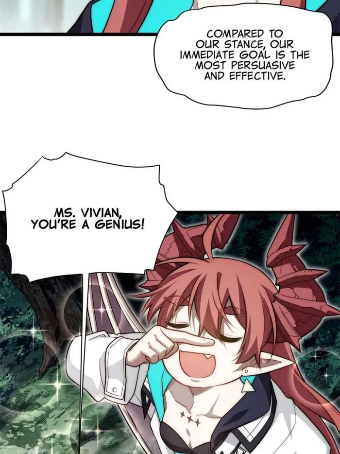 Page 47 of Chapter 151