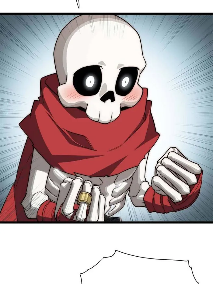 Page 49 of Chapter 151