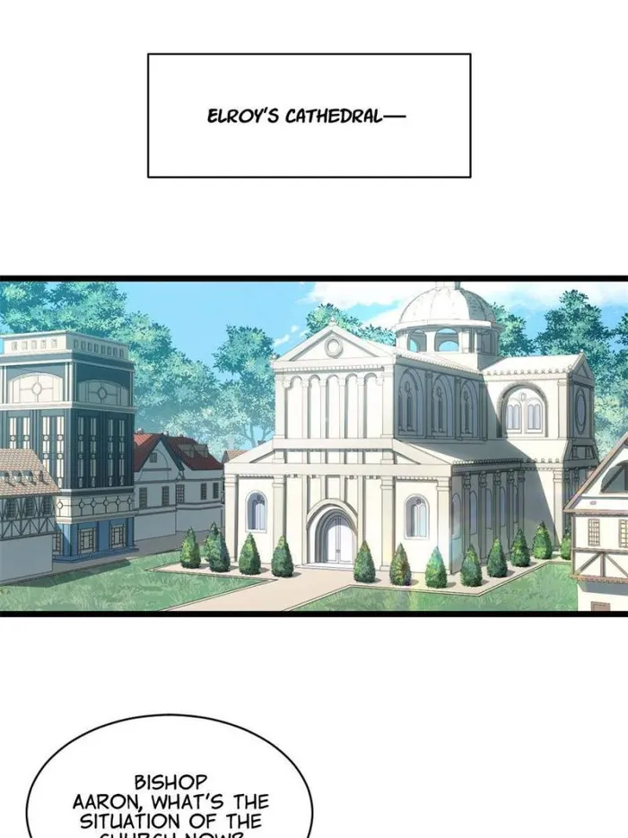 Page 52 of Chapter 151
