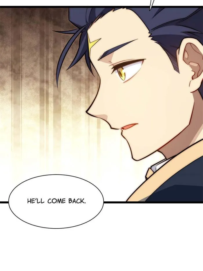 Page 57 of Chapter 151