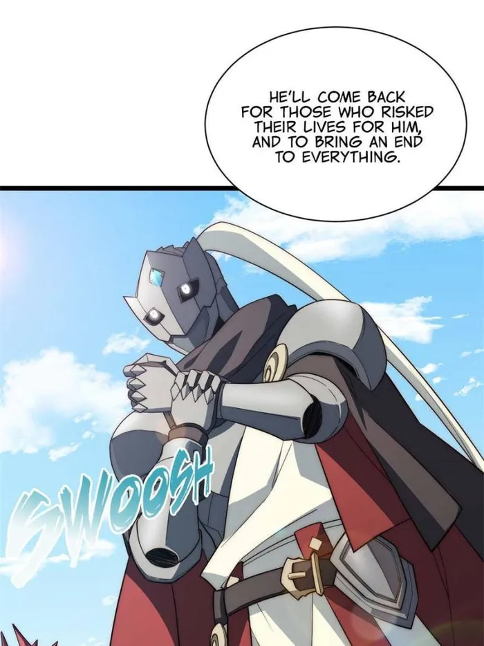 Page 58 of Chapter 151