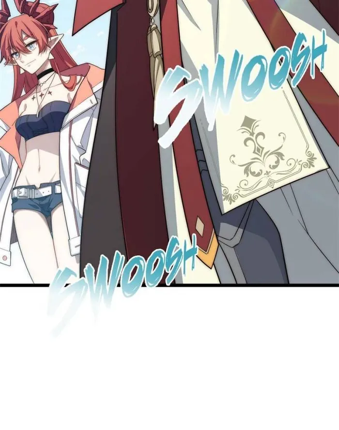 Page 59 of Chapter 151