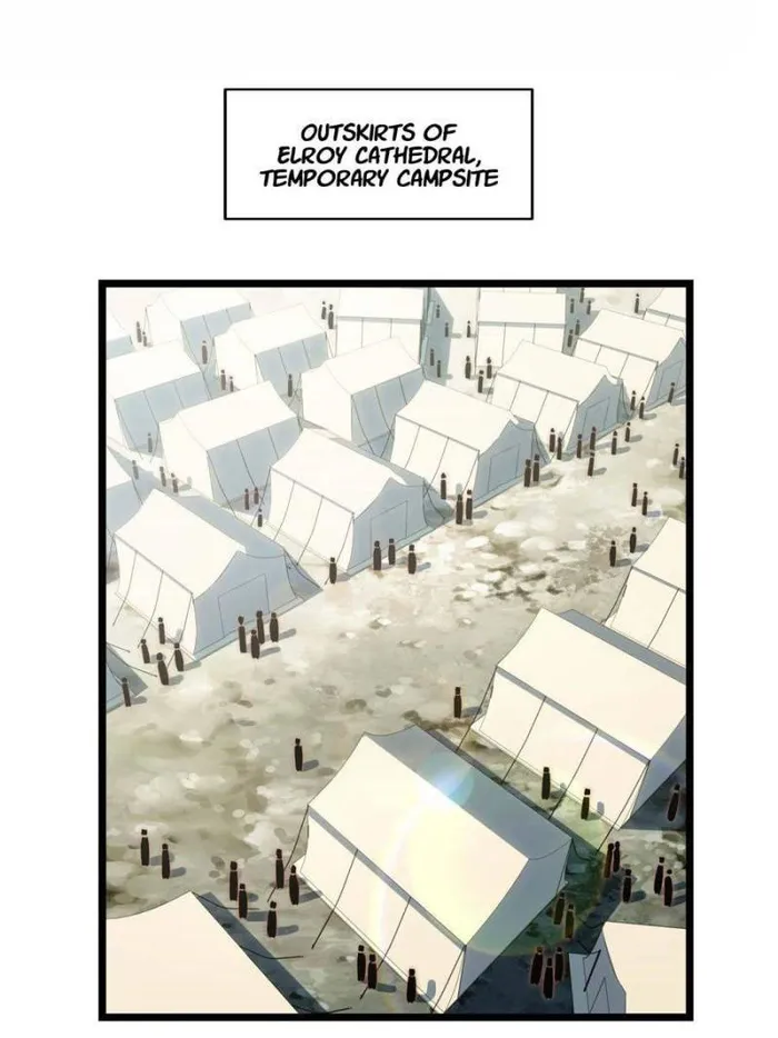 Page 1 of Chapter 152