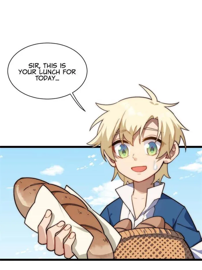 Page 2 of Chapter 152
