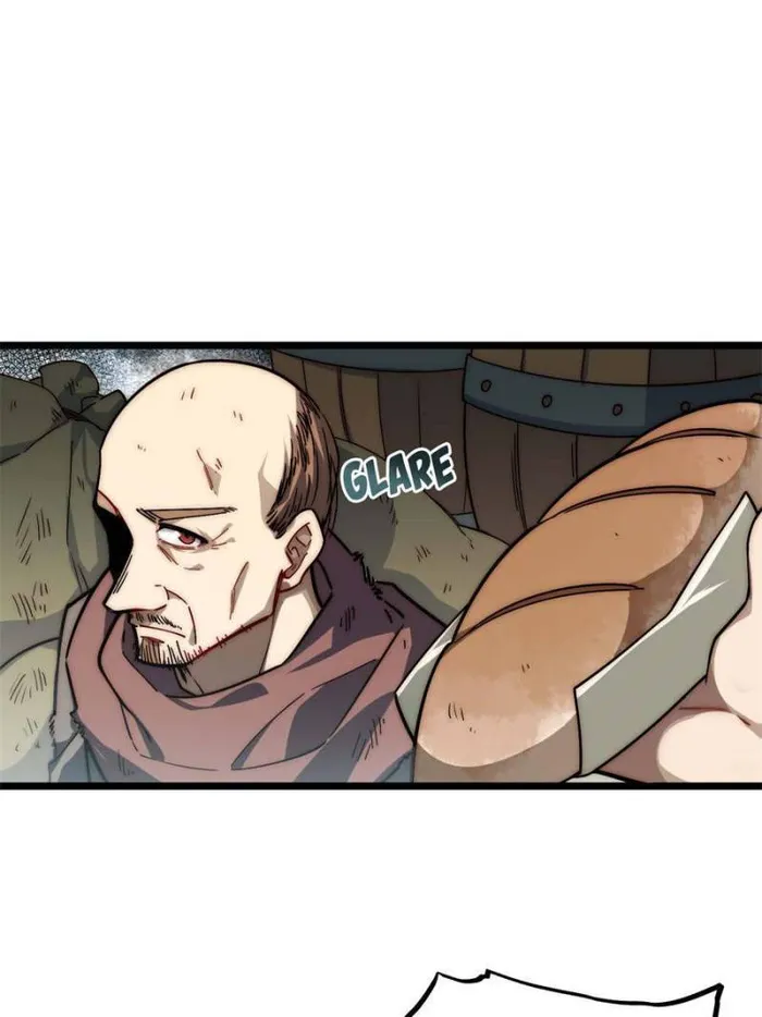 Page 3 of Chapter 152