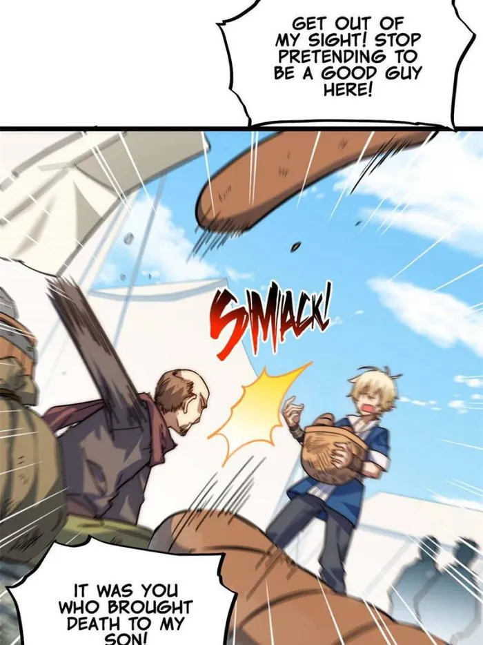 Page 4 of Chapter 152