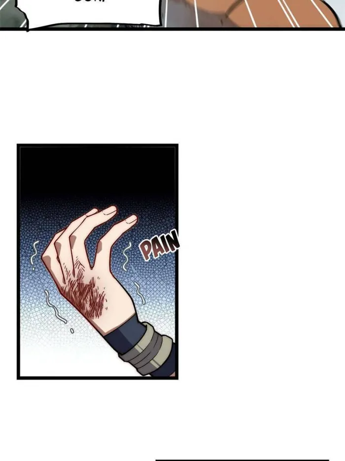 Page 5 of Chapter 152