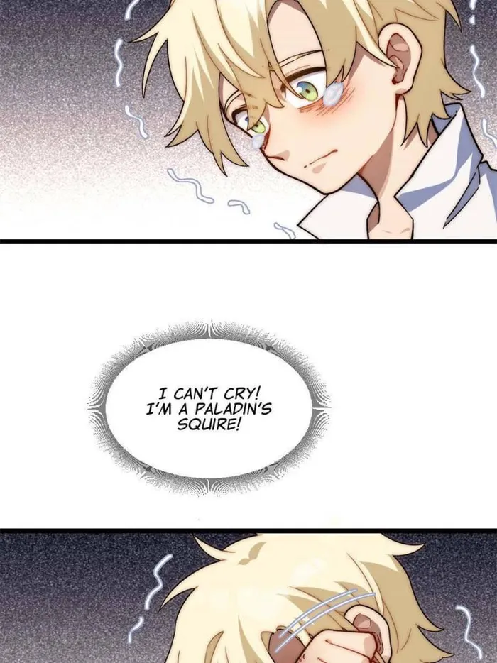Page 7 of Chapter 152