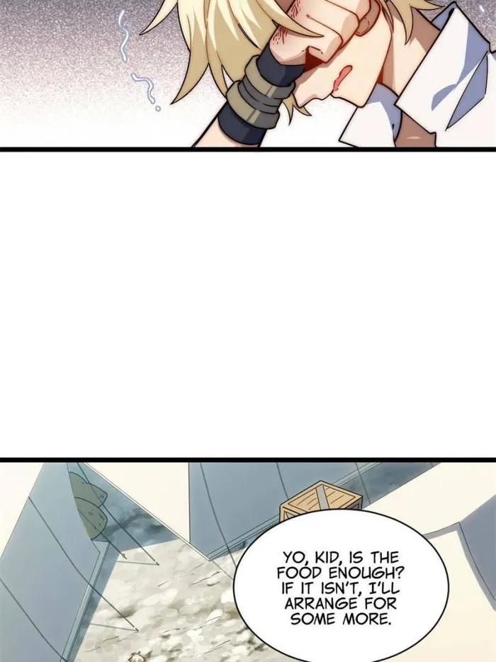 Page 8 of Chapter 152