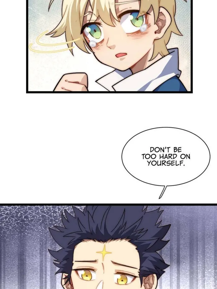 Page 10 of Chapter 152