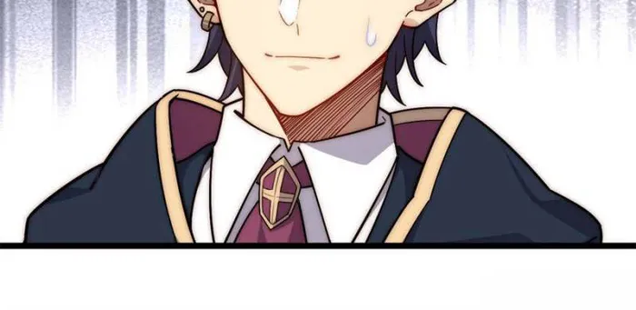 Page 11 of Chapter 152
