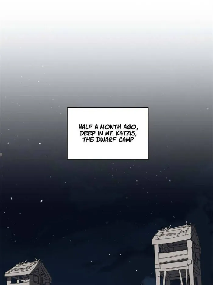 Page 12 of Chapter 152