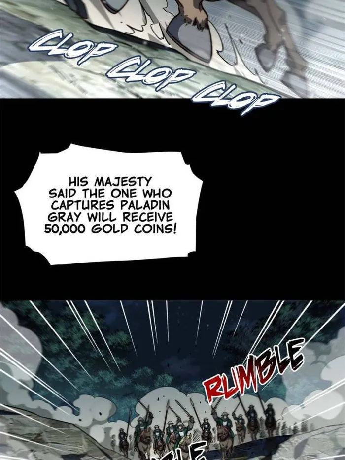 Page 16 of Chapter 152