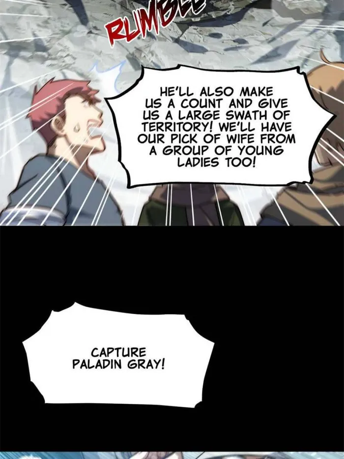 Page 17 of Chapter 152