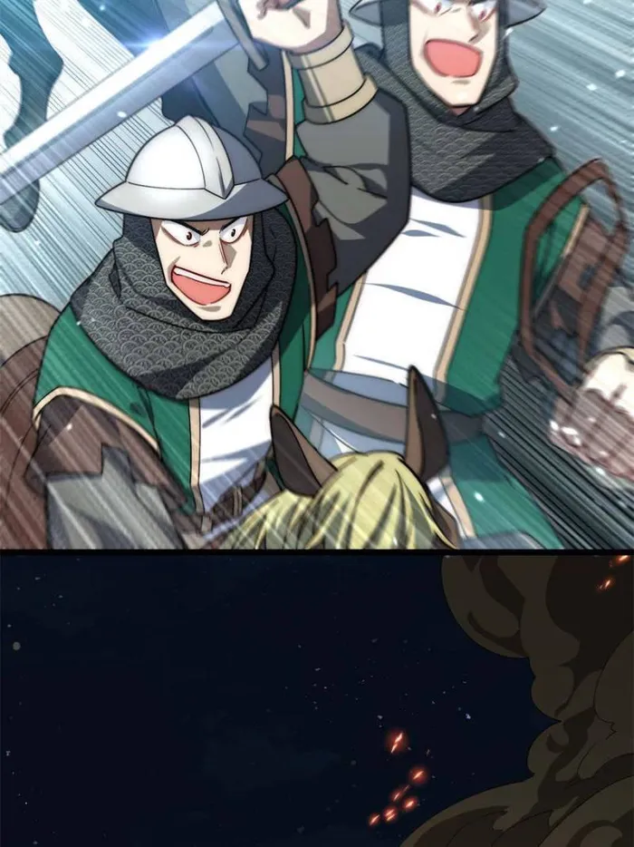Page 18 of Chapter 152
