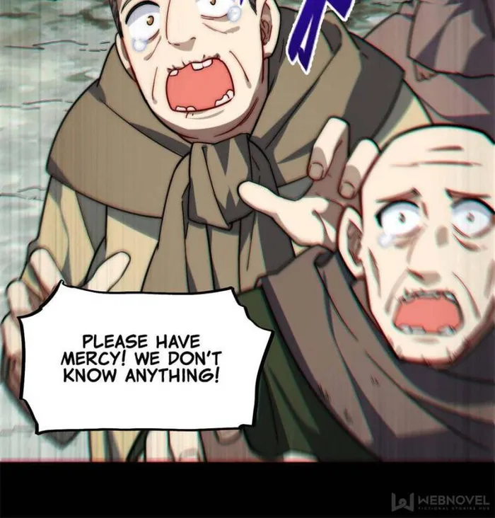 Page 21 of Chapter 152