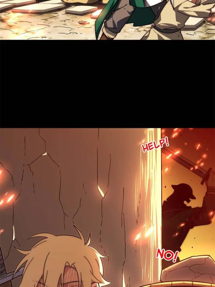 Page 23 of Chapter 152