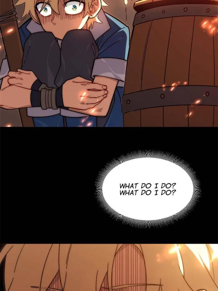 Page 24 of Chapter 152