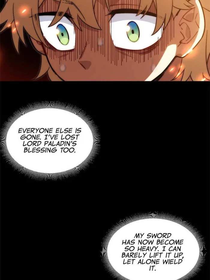 Page 25 of Chapter 152