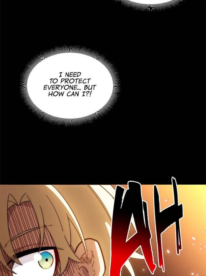 Page 26 of Chapter 152