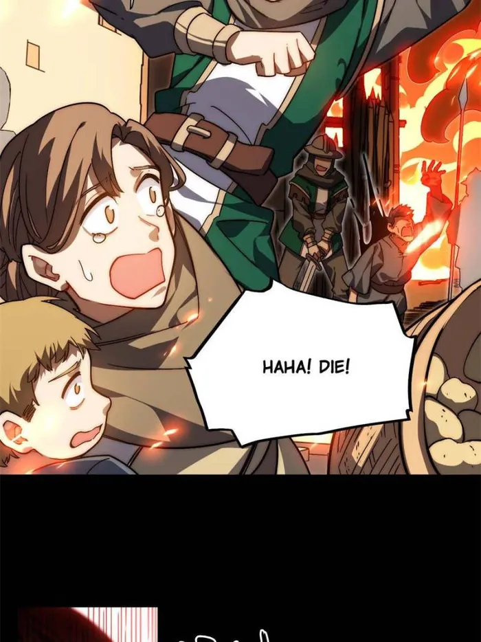 Page 28 of Chapter 152