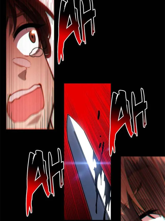Page 29 of Chapter 152