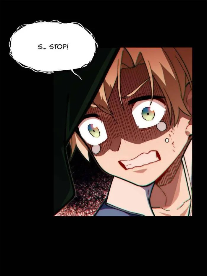Page 32 of Chapter 152