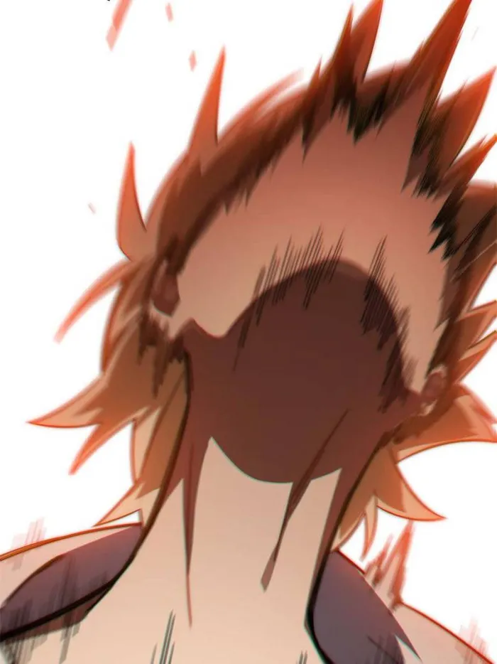 Page 35 of Chapter 152