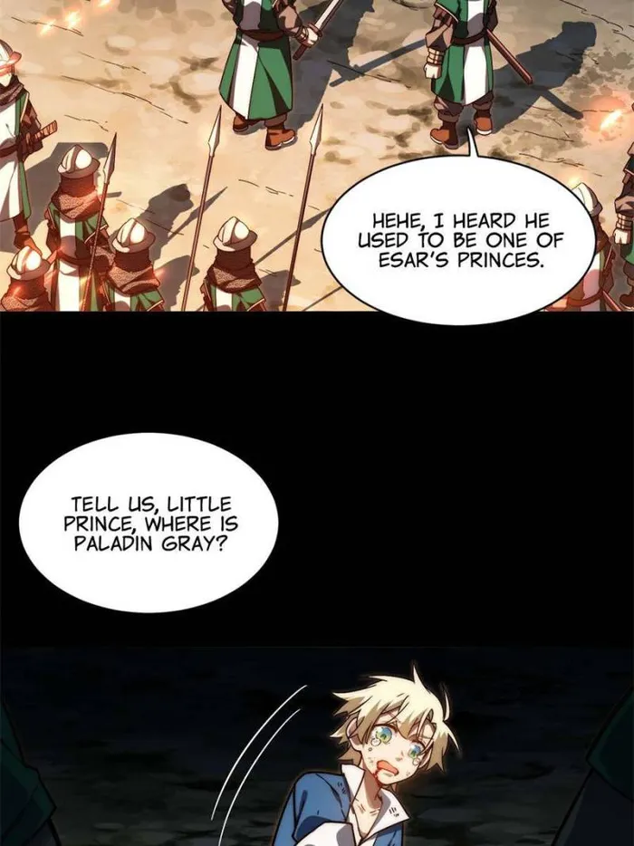 Page 37 of Chapter 152