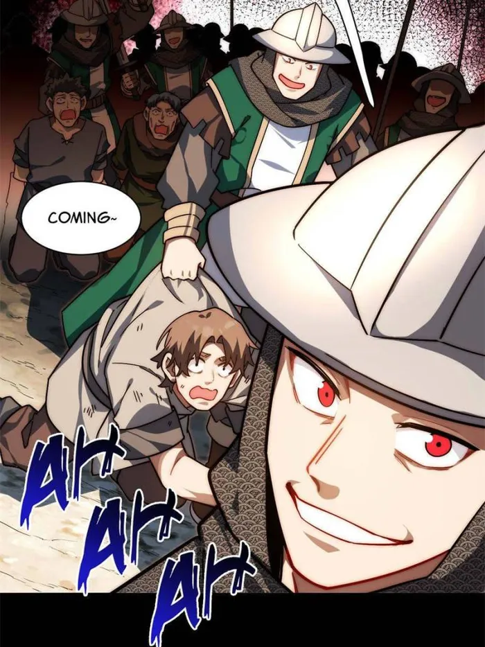 Page 40 of Chapter 152