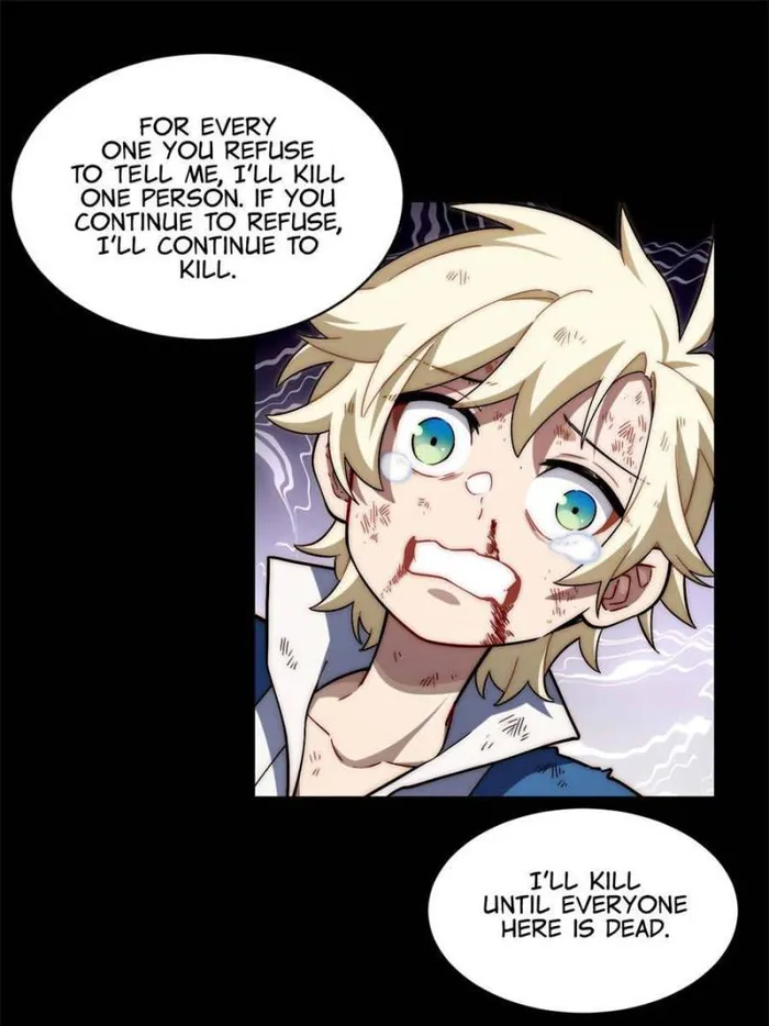Page 42 of Chapter 152