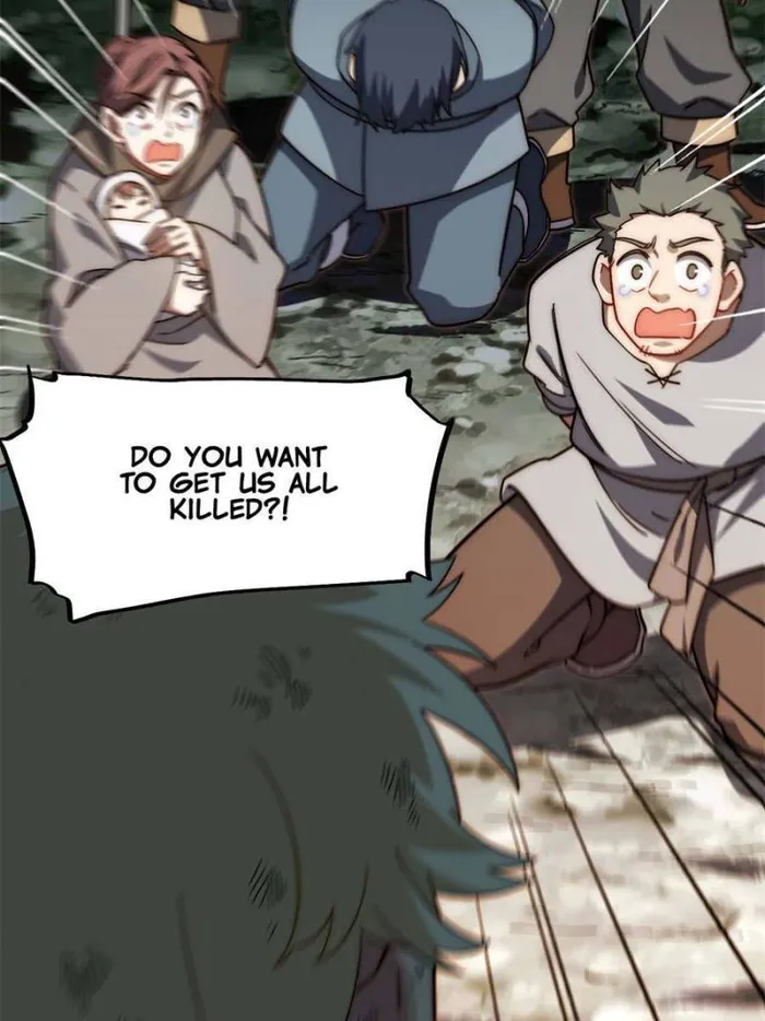 Page 45 of Chapter 152