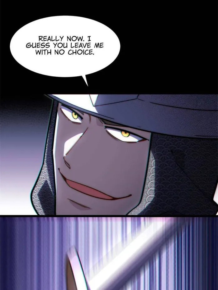 Page 49 of Chapter 152