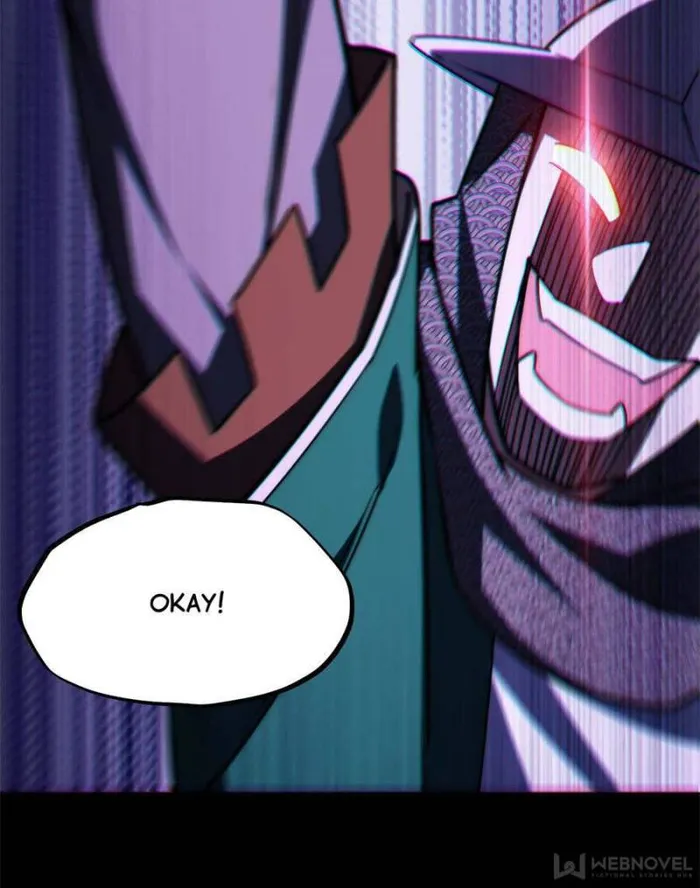 Page 51 of Chapter 152