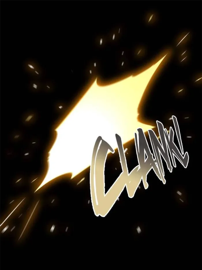 Page 52 of Chapter 152