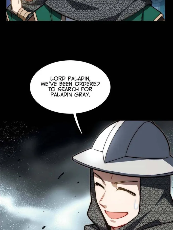 Page 58 of Chapter 152