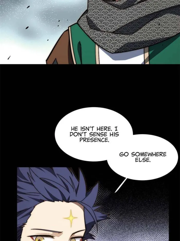 Page 59 of Chapter 152