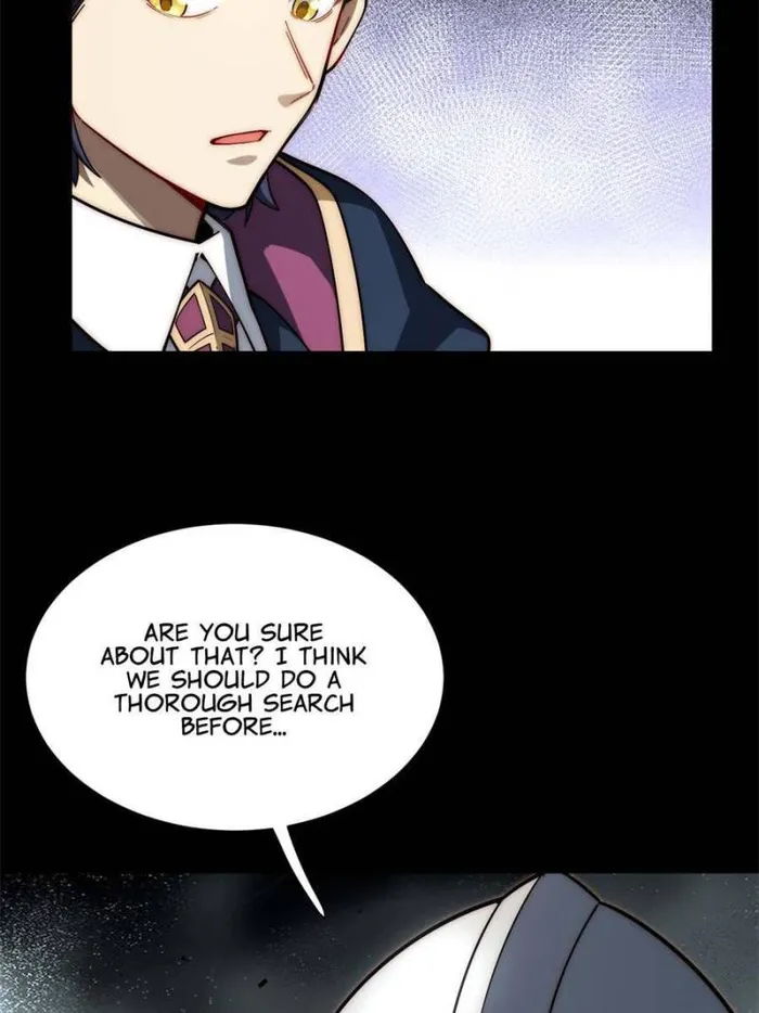 Page 60 of Chapter 152