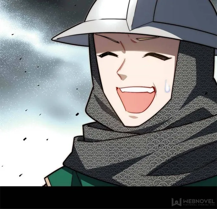 Page 61 of Chapter 152