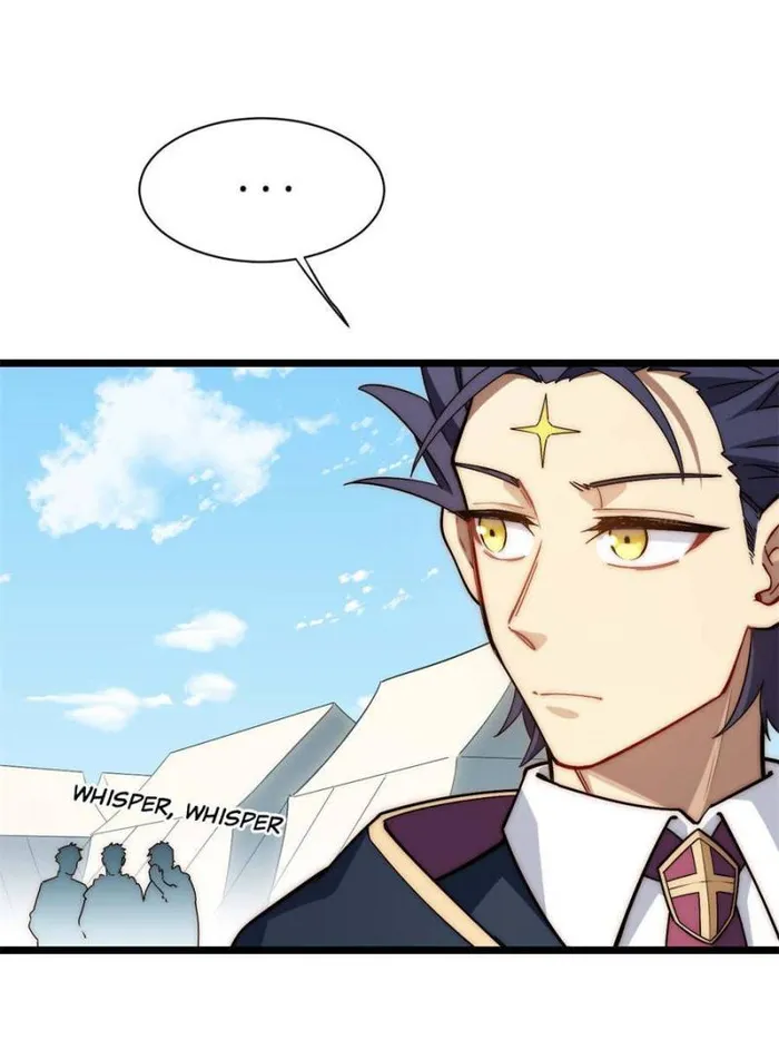 Page 66 of Chapter 152