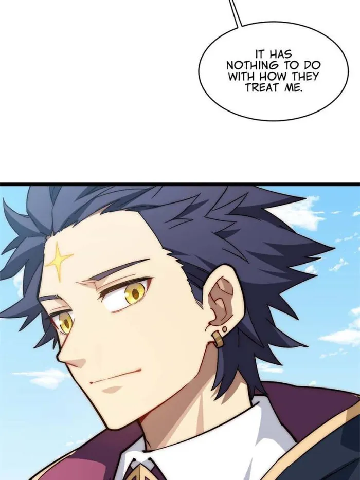 Page 68 of Chapter 152
