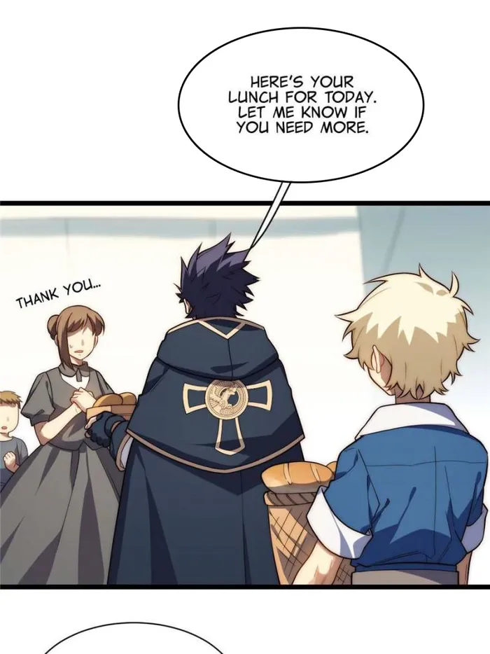 Page 1 of Chapter 153