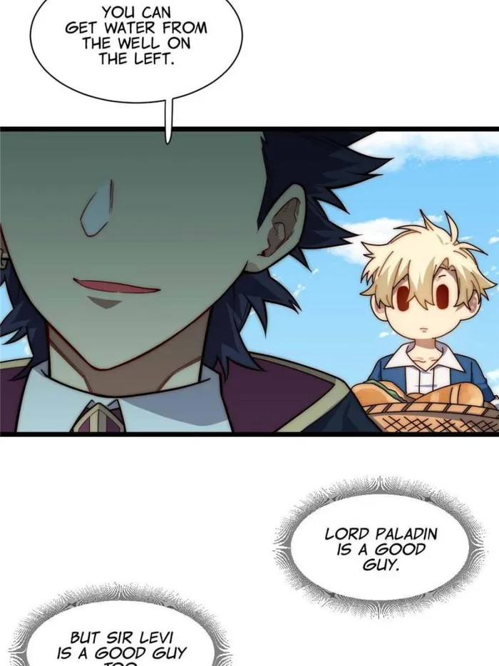 Page 2 of Chapter 153