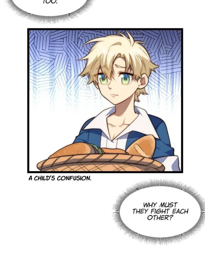 Page 3 of Chapter 153