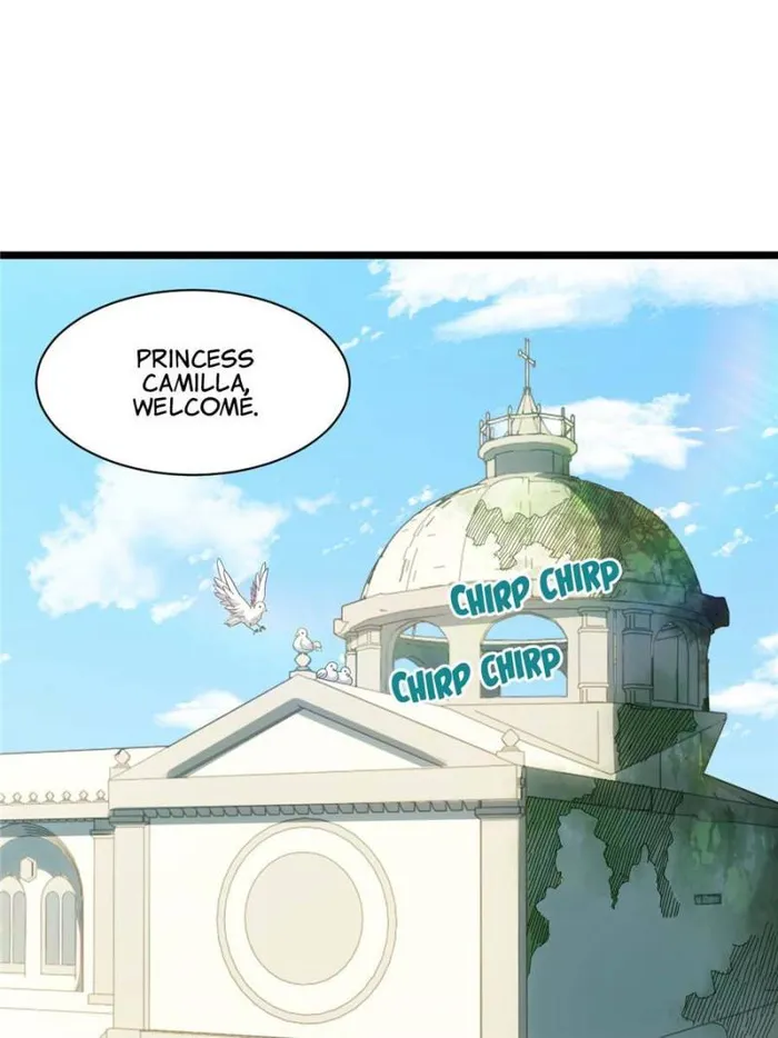 Page 7 of Chapter 153