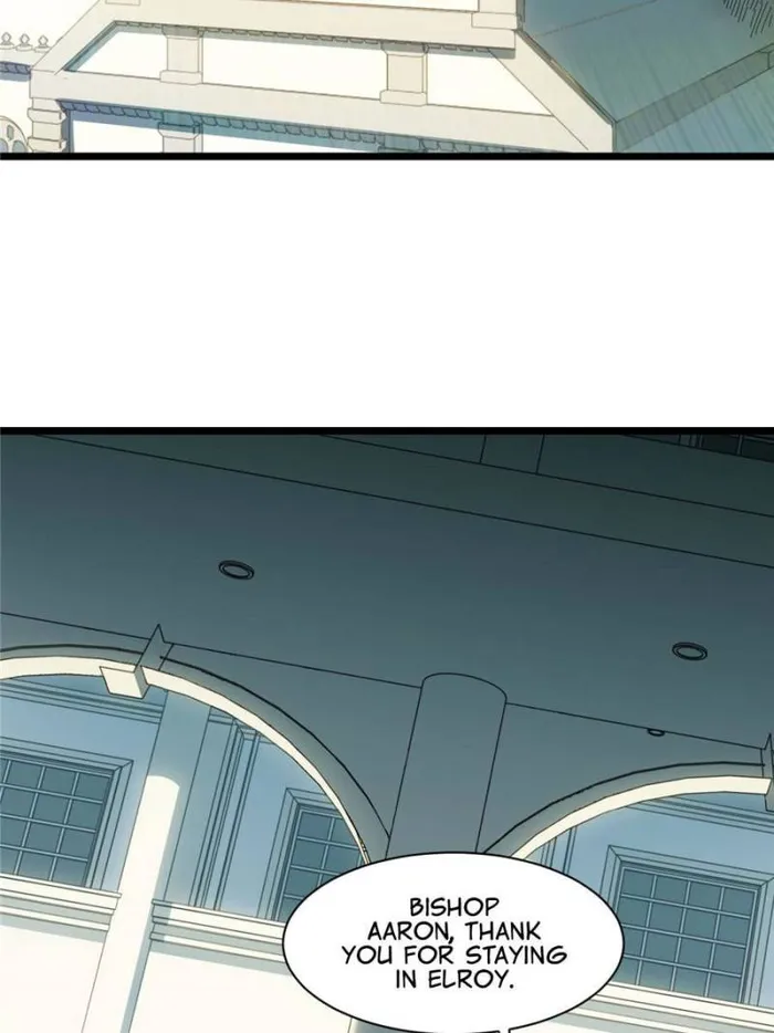 Page 8 of Chapter 153