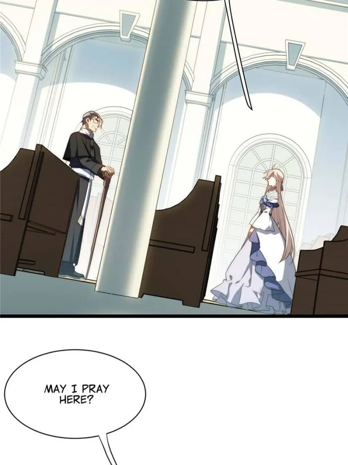 Page 9 of Chapter 153