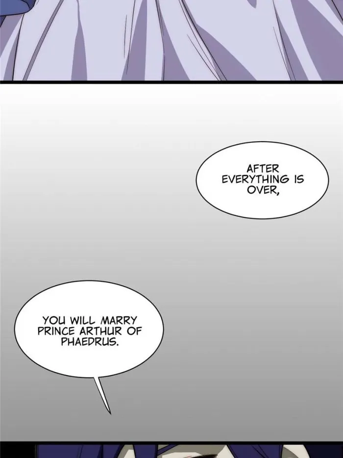 Page 14 of Chapter 153