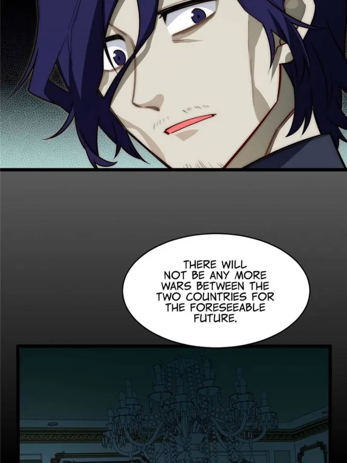 Page 15 of Chapter 153