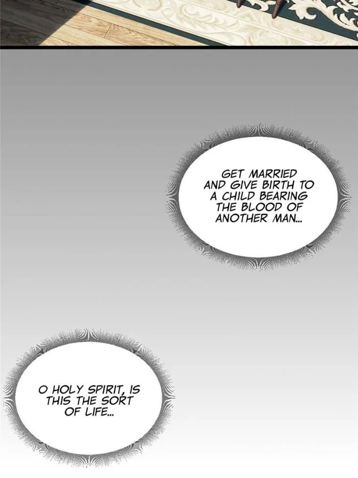 Page 19 of Chapter 153